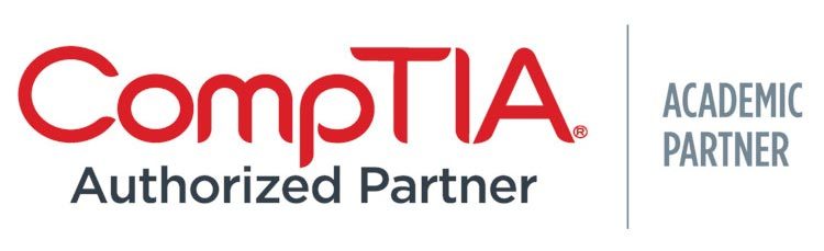 CompTIA